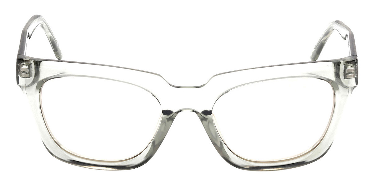Guess™ - GU00206