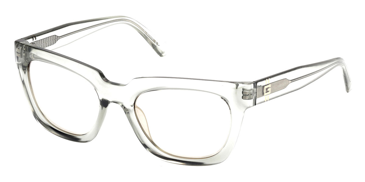 Guess™ - GU00206
