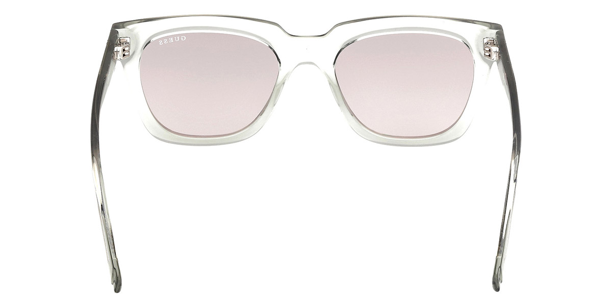 Guess™ - GU00206