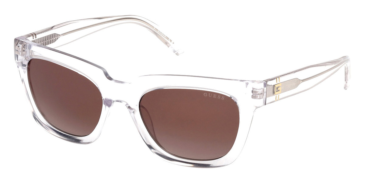 Guess™ - GU00206