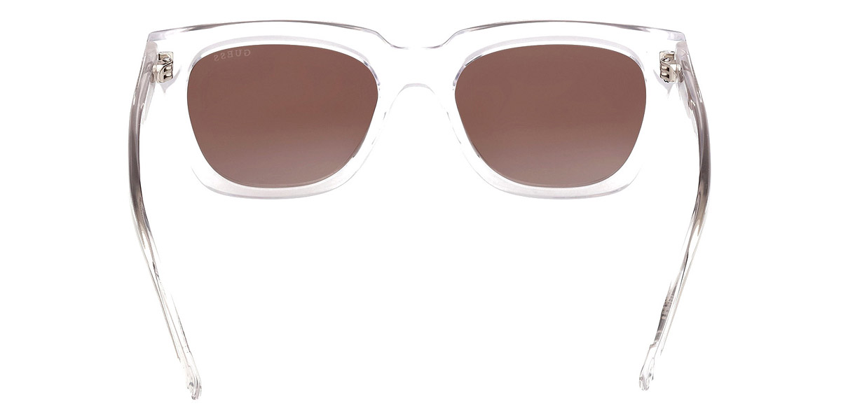 Guess™ - GU00206