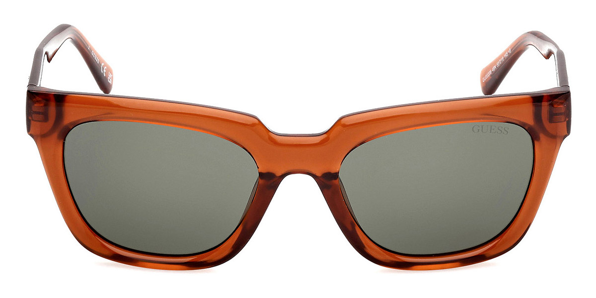 Guess™ - GU00206