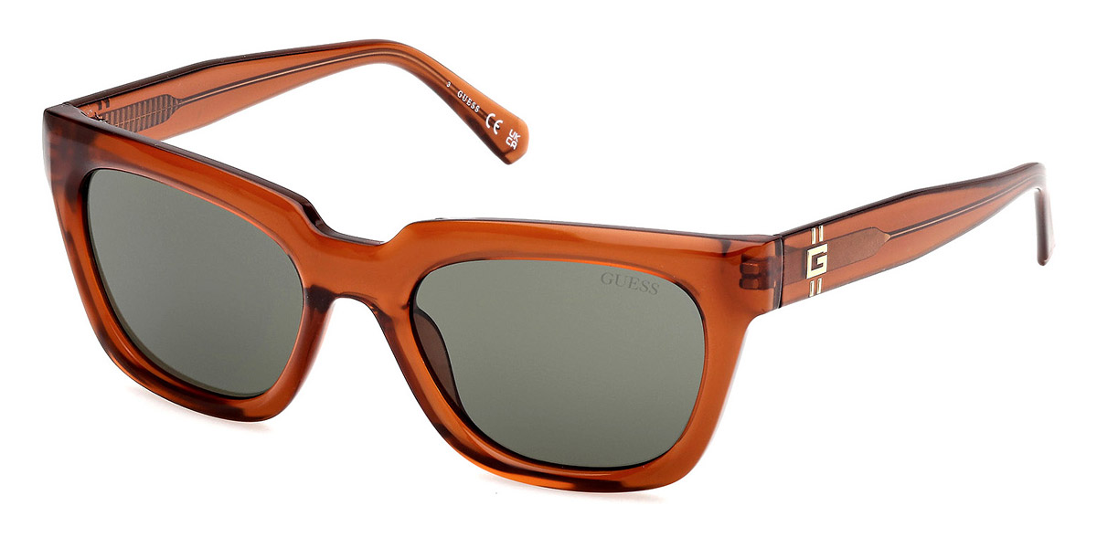 Guess™ - GU00206