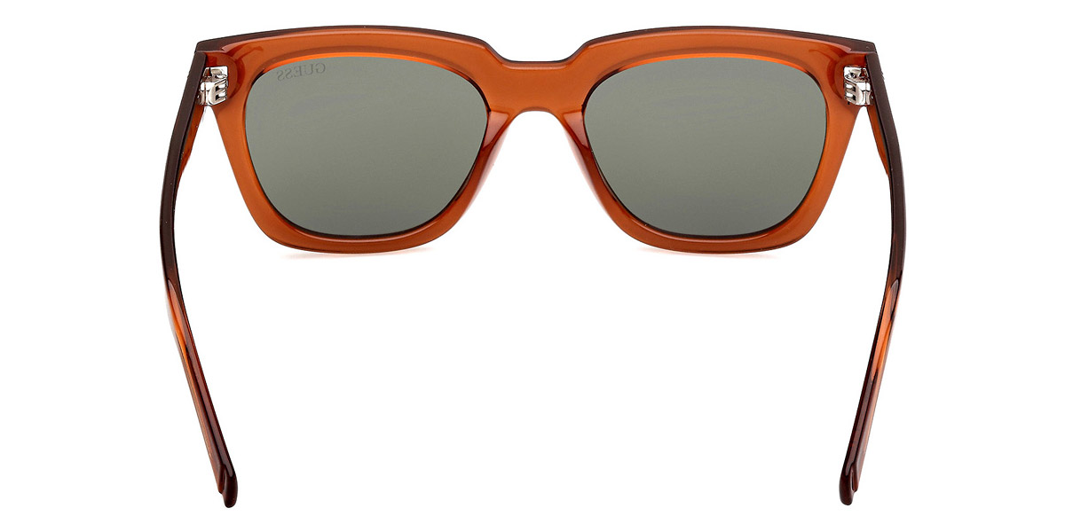 Guess™ - GU00206