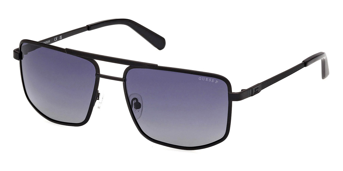 Guess™ - GU00208