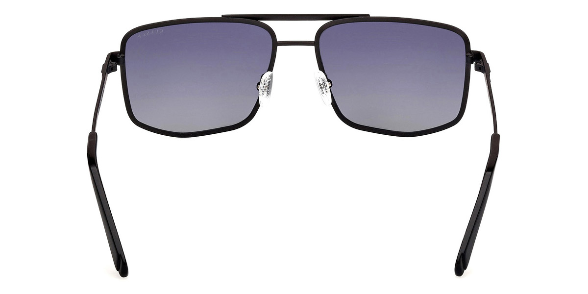Guess™ - GU00208
