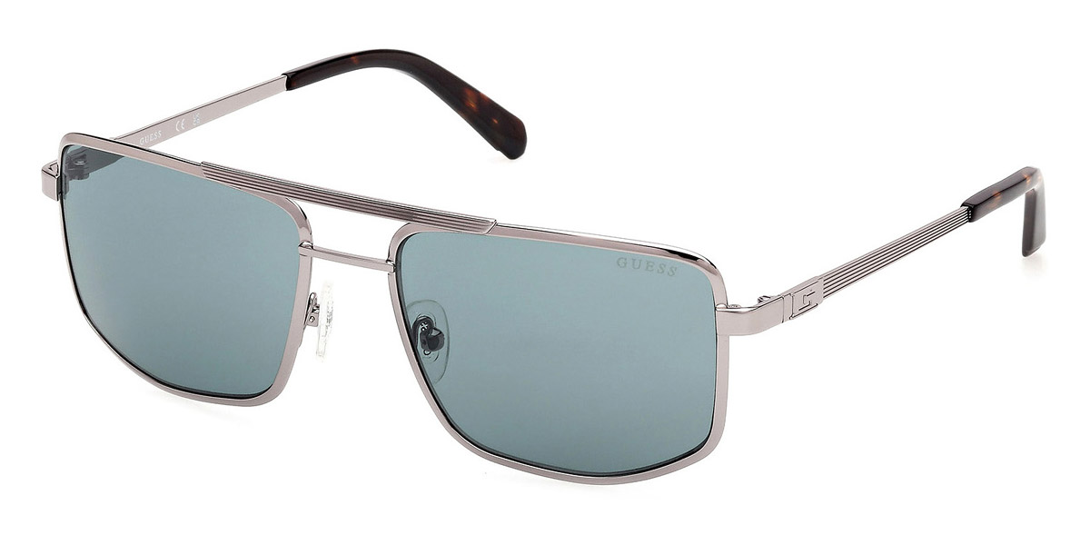 Guess™ - GU00208