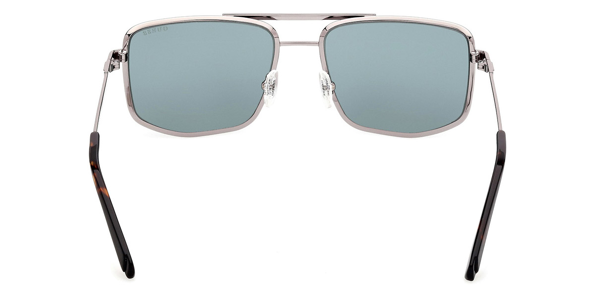 Guess™ - GU00208
