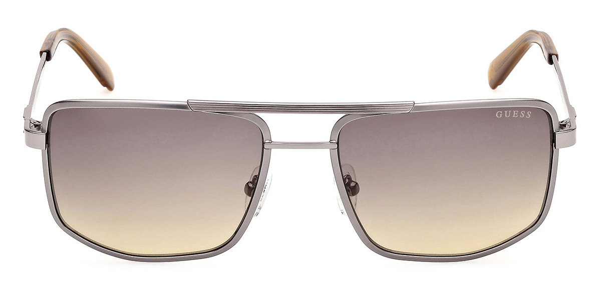 Guess™ - GU00208