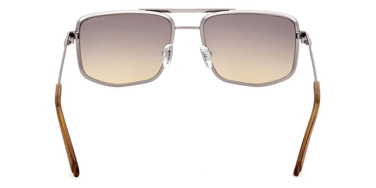 Guess™ - GU00208