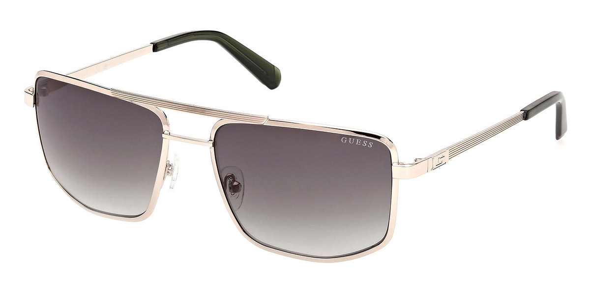 Guess™ - GU00208