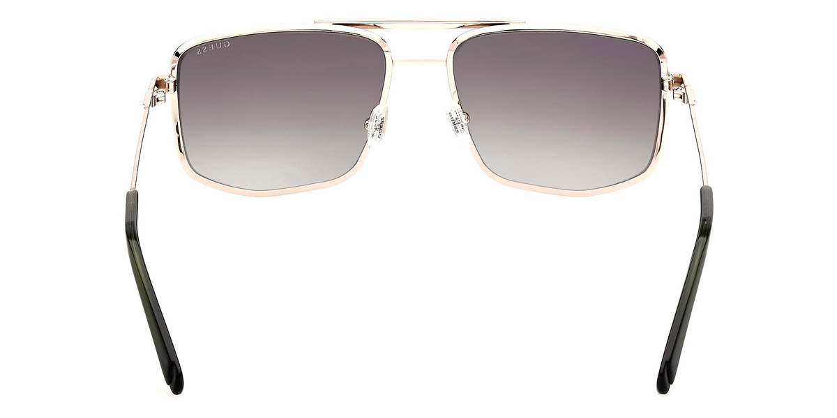 Guess™ - GU00208