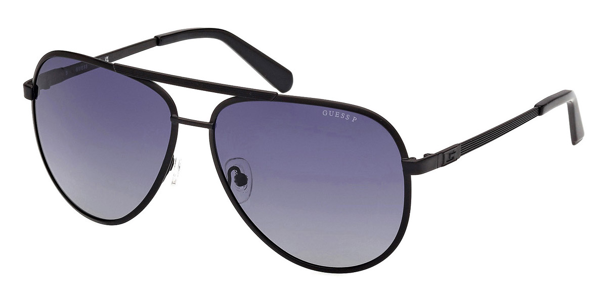Guess™ - GU00209