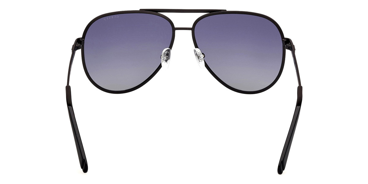 Guess™ - GU00209