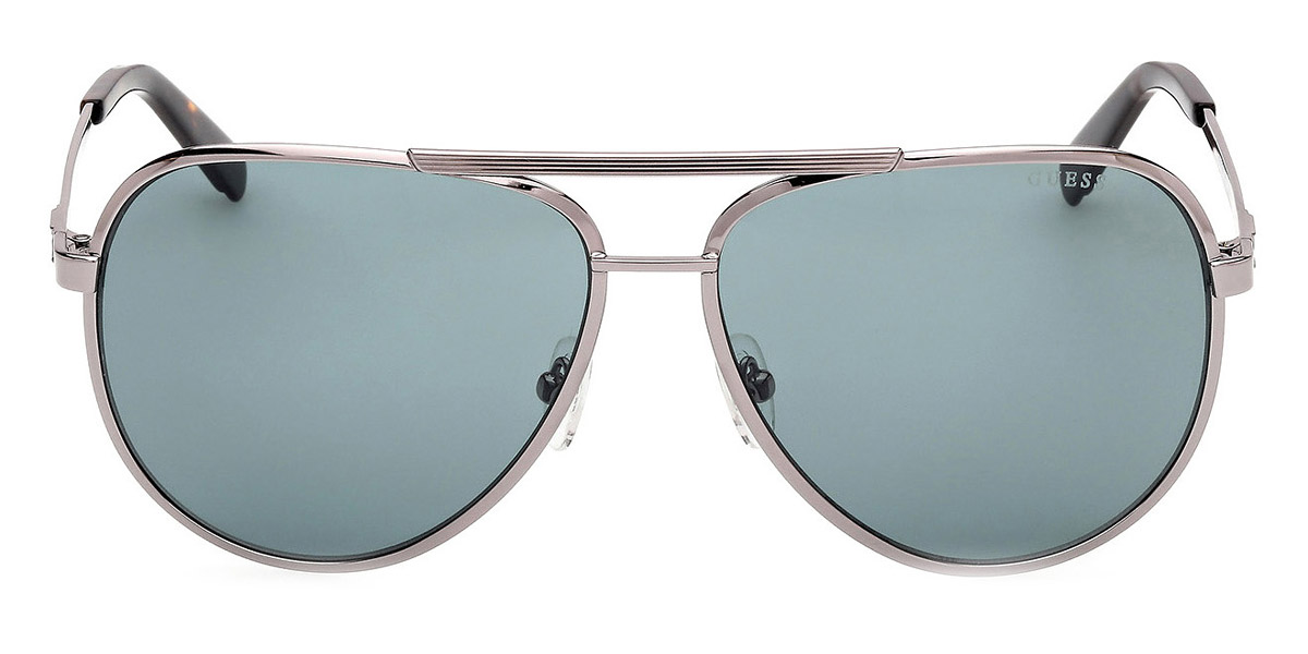 Guess™ - GU00209