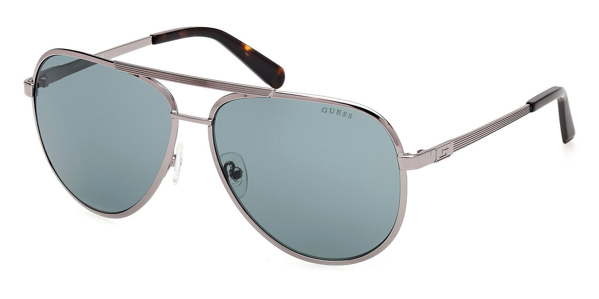 Guess™ - GU00209