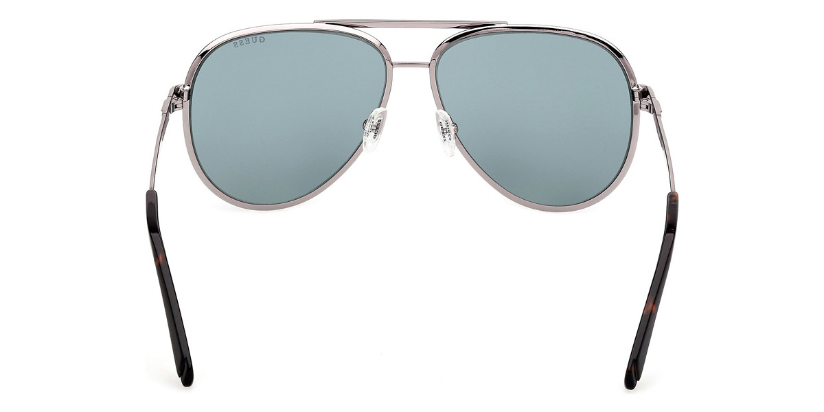 Guess™ - GU00209