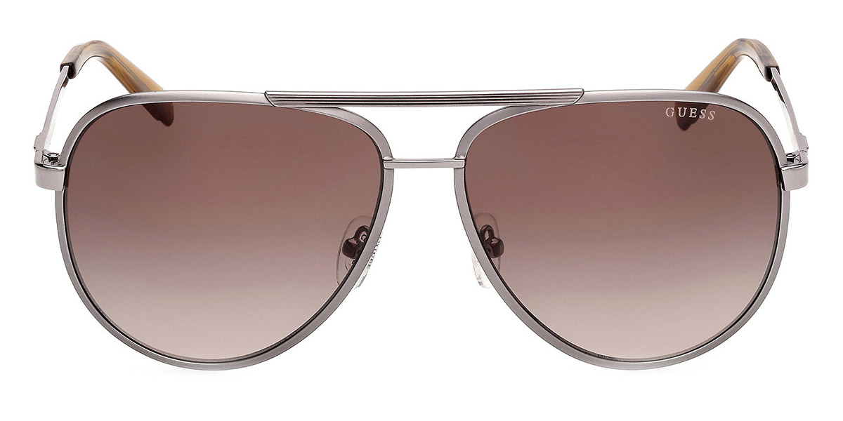 Guess™ - GU00209