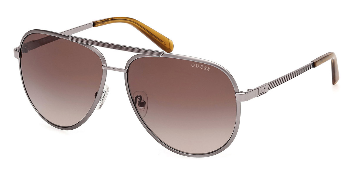Guess™ - GU00209