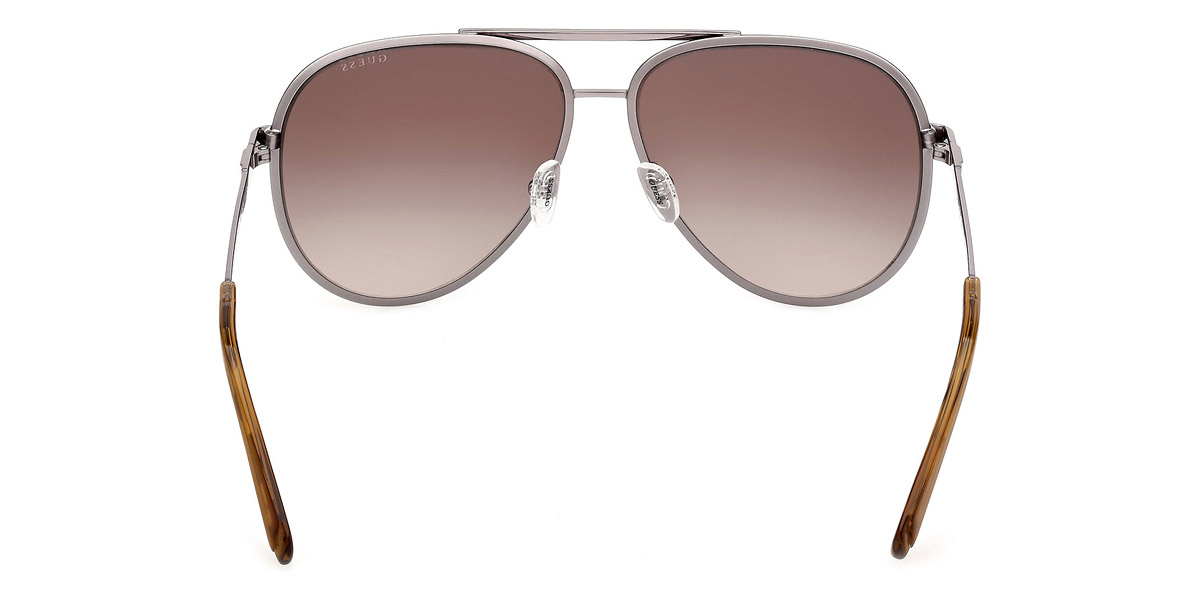 Guess™ - GU00209