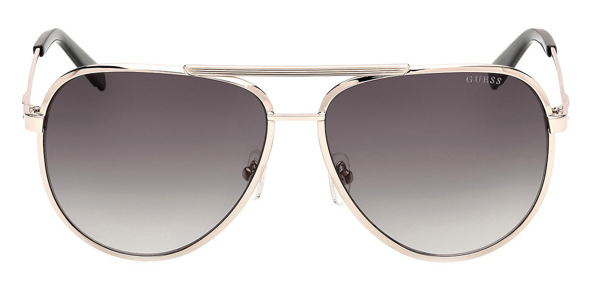Guess™ - GU00209