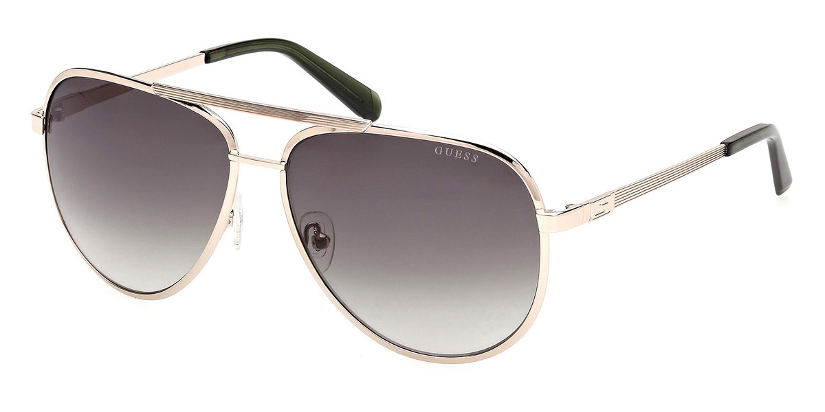 Guess™ - GU00209