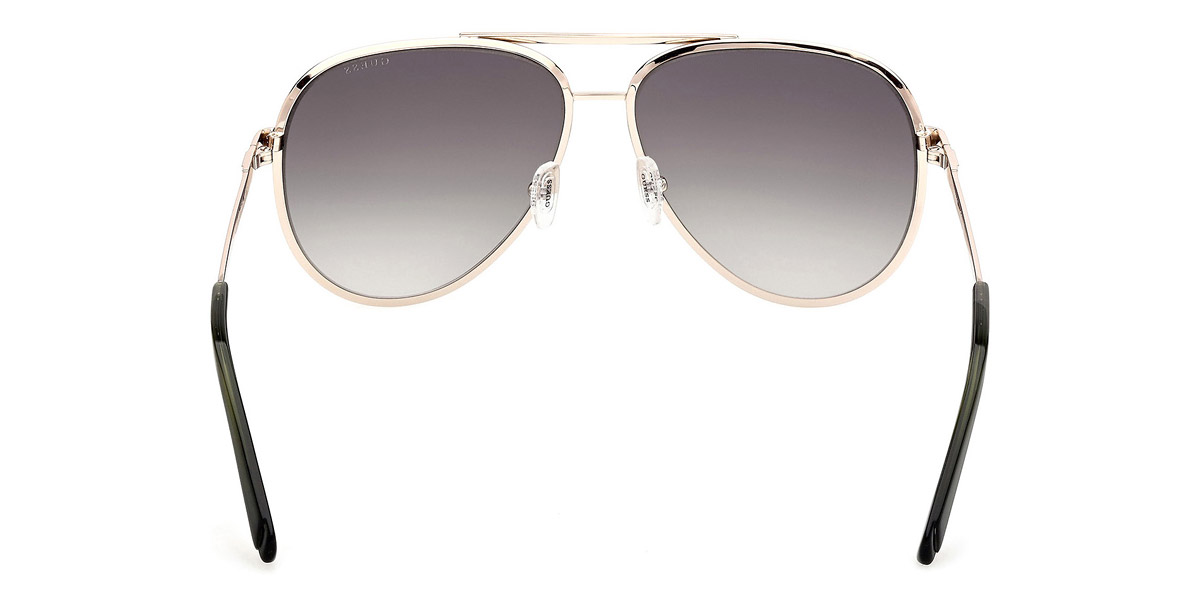 Guess™ - GU00209