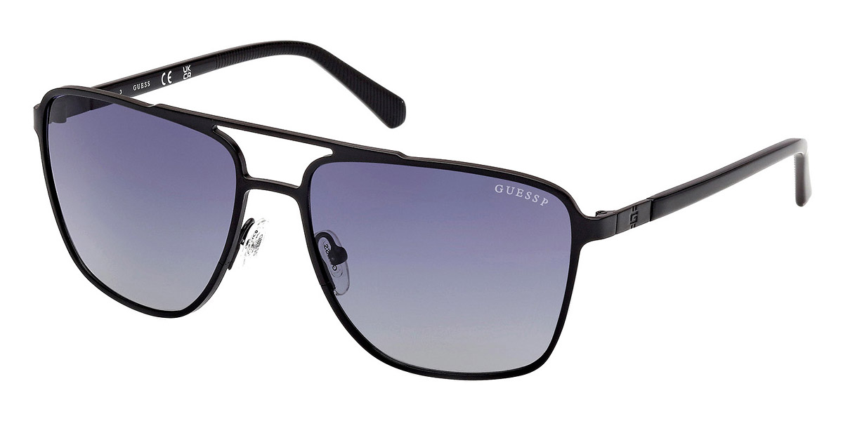 Guess™ - GU00210