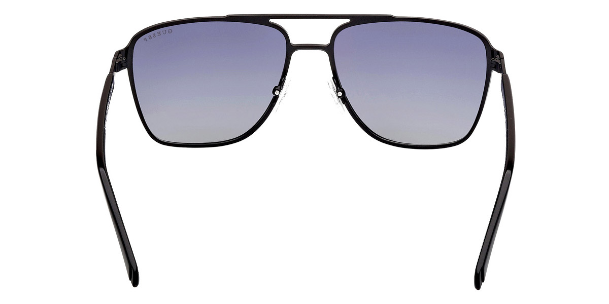 Guess™ - GU00210