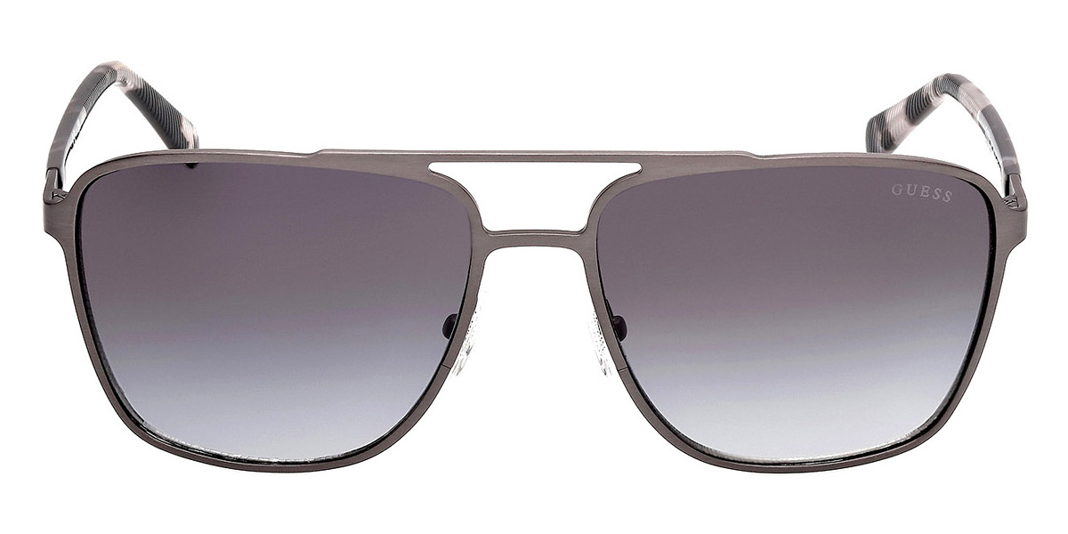 Guess™ - GU00210