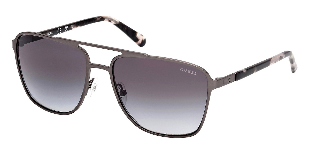 Guess™ - GU00210