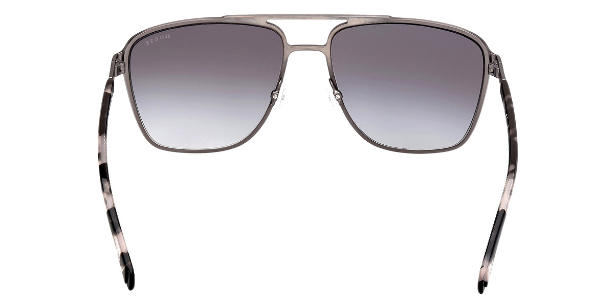 Guess™ - GU00210