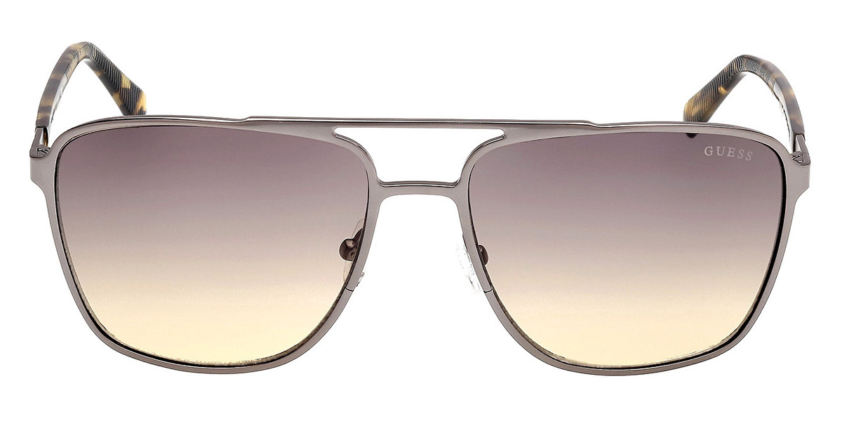 Guess™ - GU00210