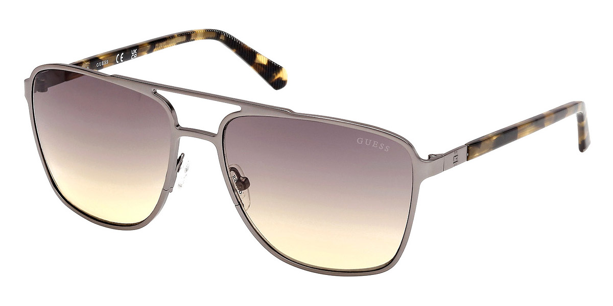 Guess™ - GU00210