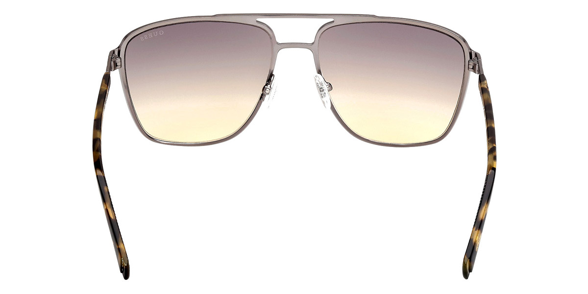 Guess™ - GU00210