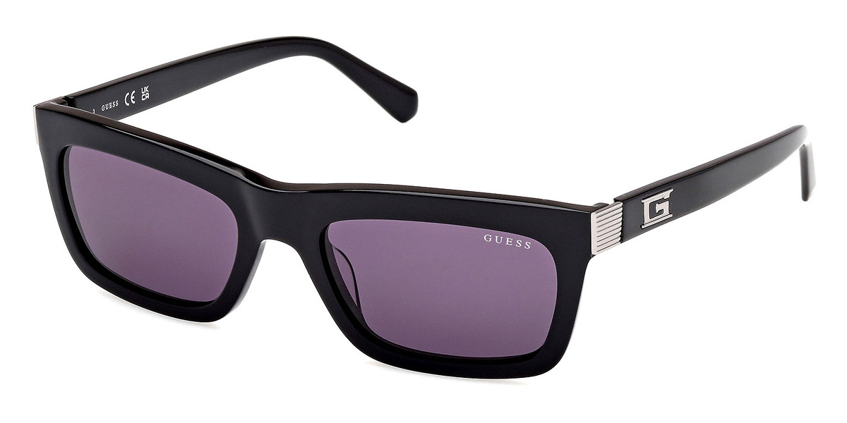 Guess™ - GU00212