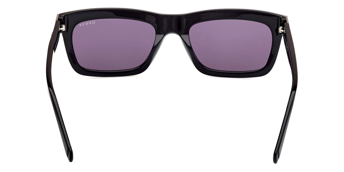 Guess™ - GU00212