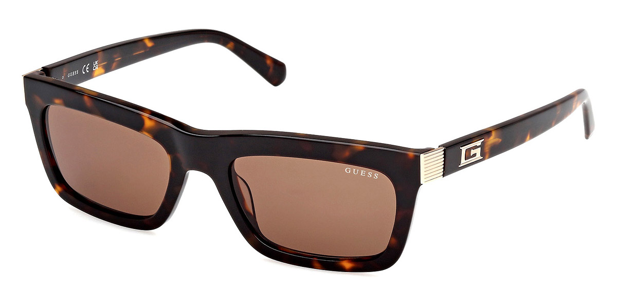 Guess™ - GU00212
