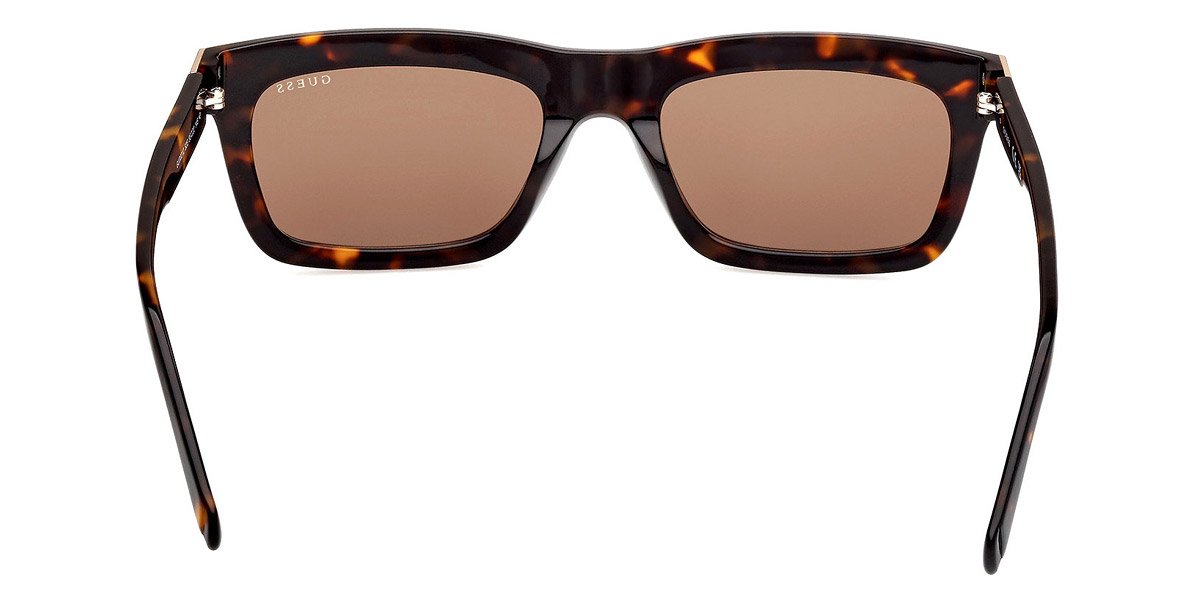 Guess™ - GU00212
