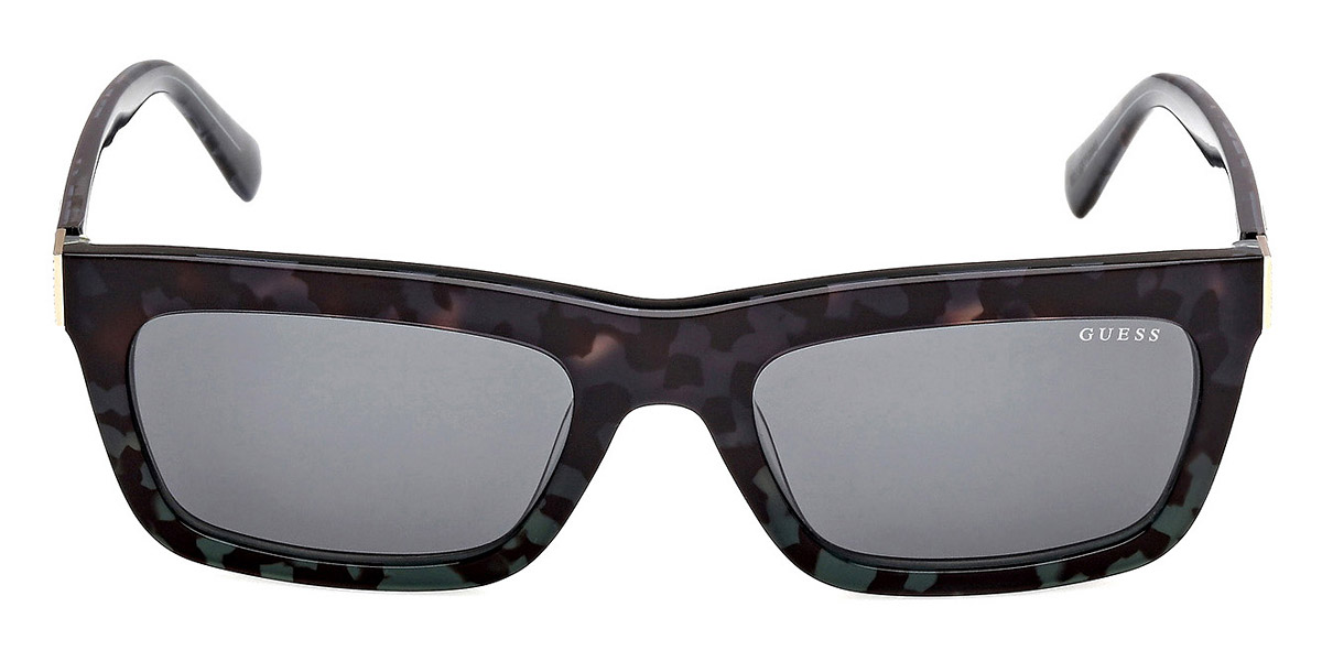 Guess™ - GU00212