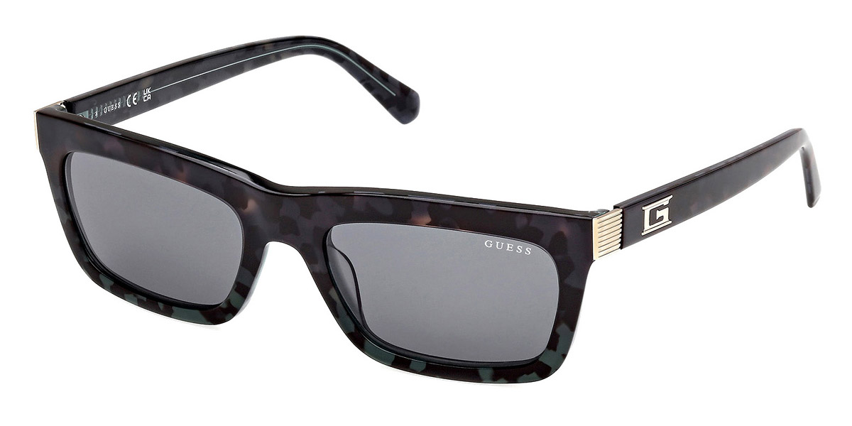 Guess™ - GU00212