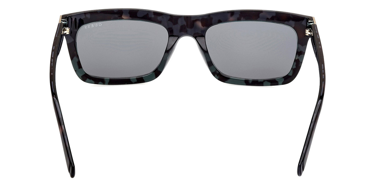 Guess™ - GU00212