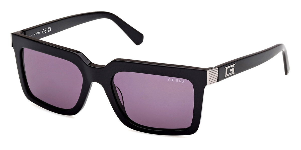 Guess™ - GU00213