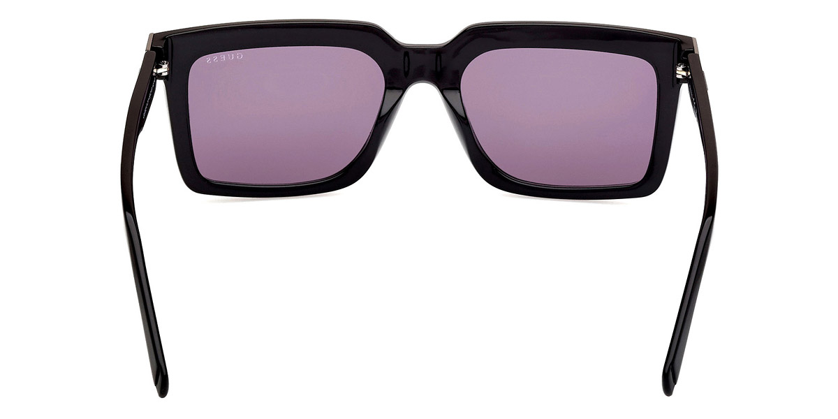 Guess™ - GU00213