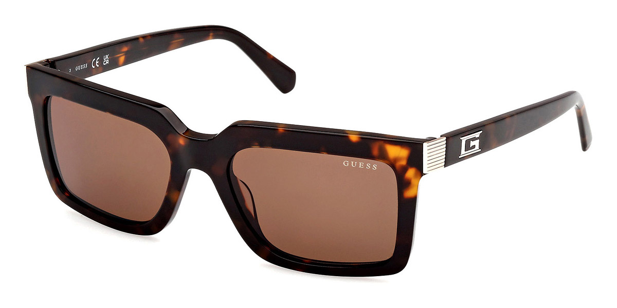 Guess™ - GU00213