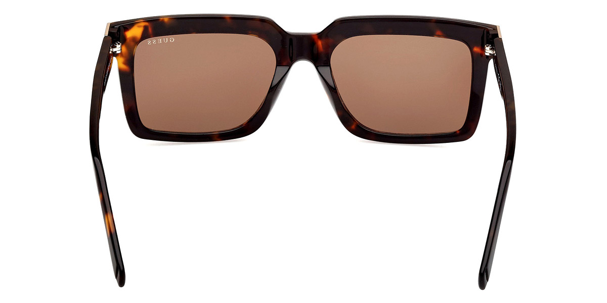 Guess™ - GU00213