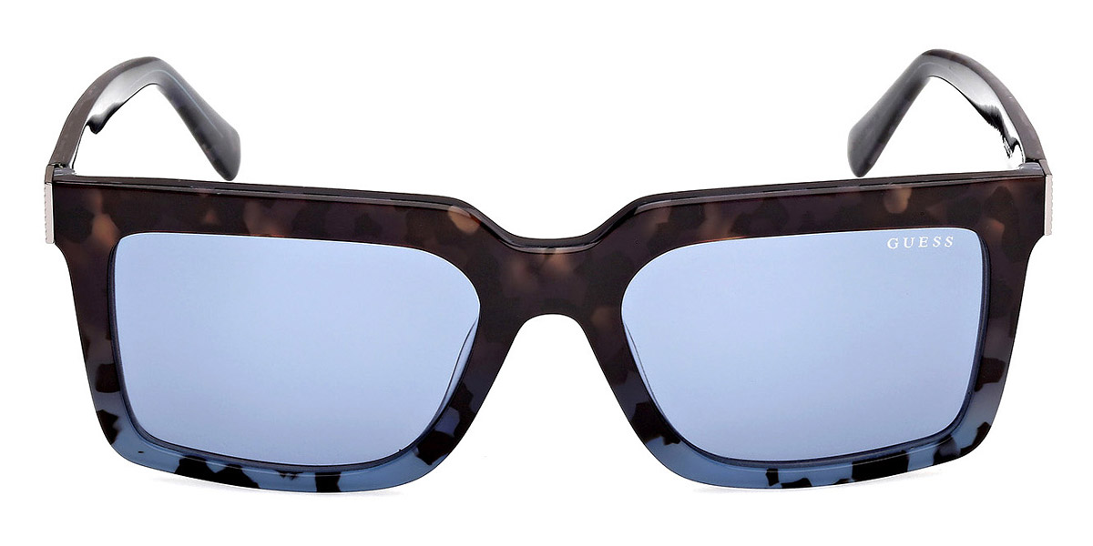 Guess™ - GU00213
