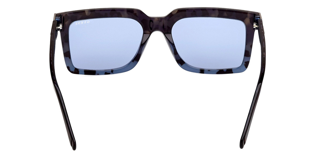 Guess™ - GU00213