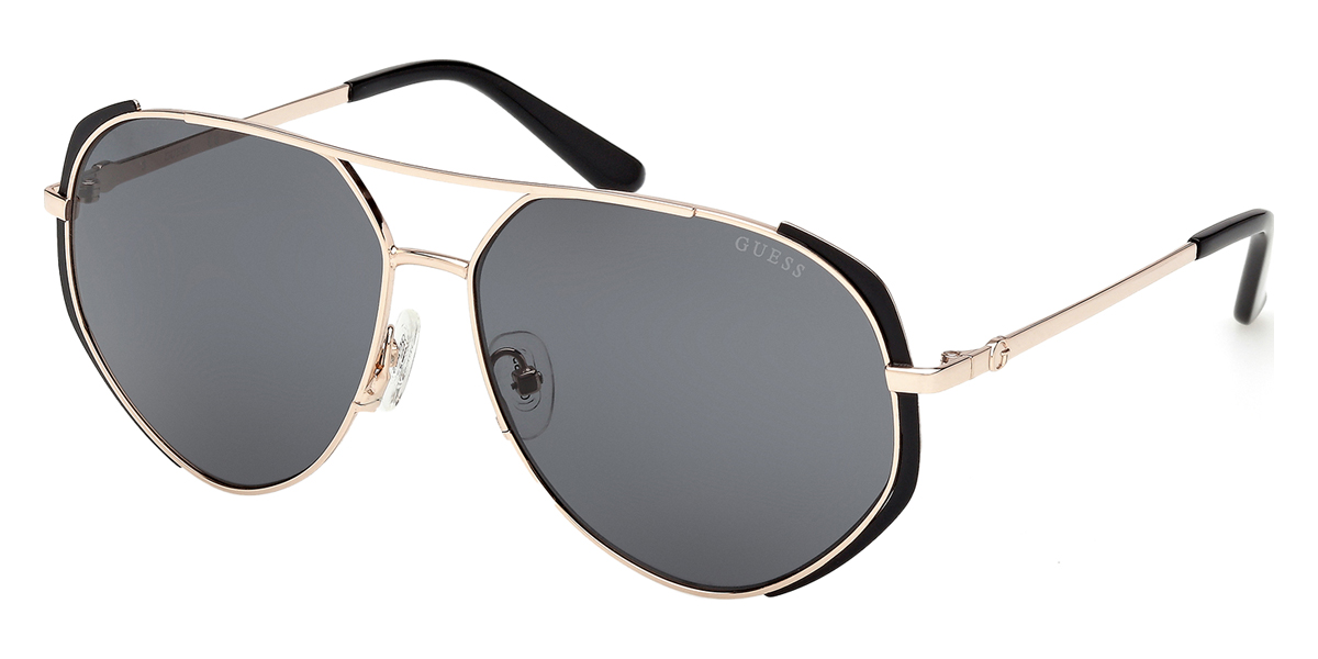 Guess™ - GU00219