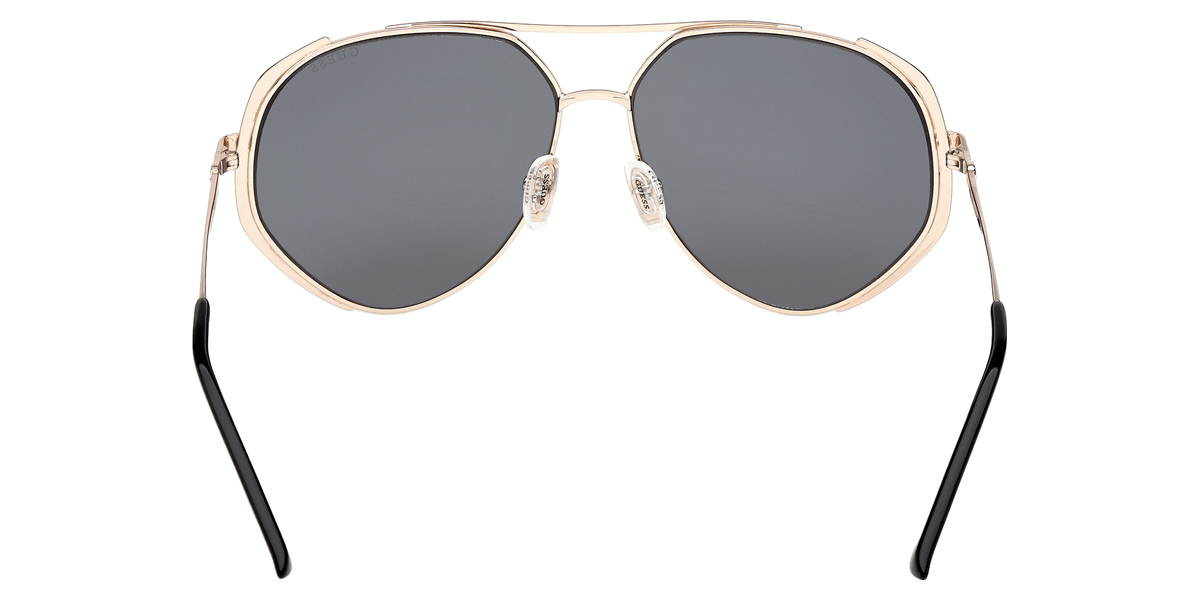 Guess™ - GU00219